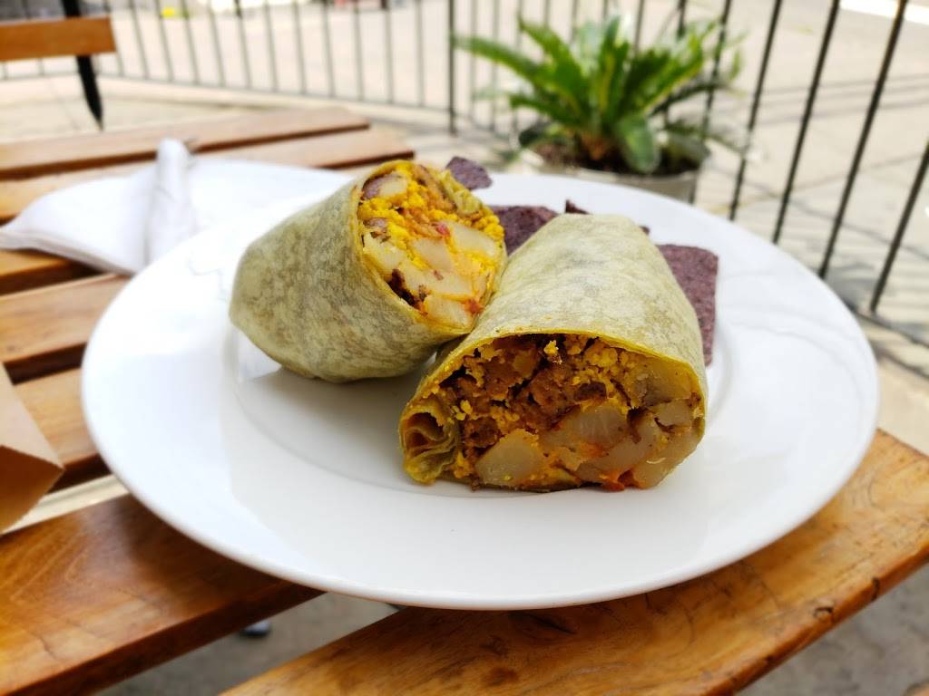 Subias | restaurant | 506 Jersey Ave, Jersey City, NJ 07302, USA | 2014327639 OR +1 201-432-7639