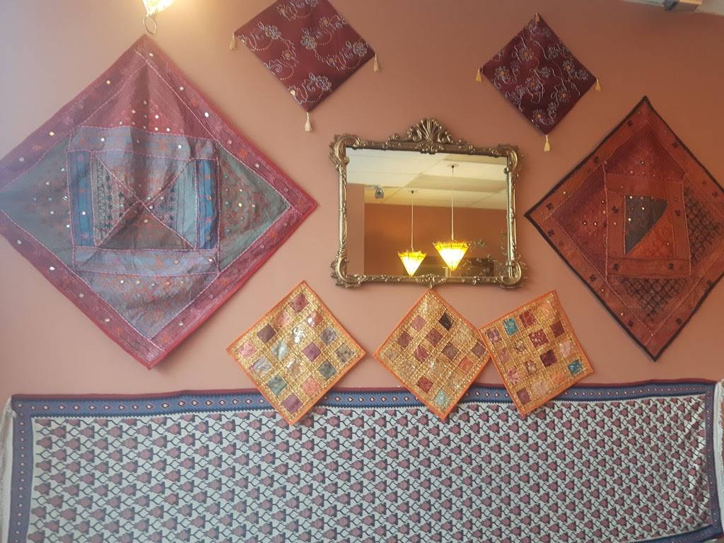 Café Bano | restaurant | 6929 Rue Sherbrooke Ouest, Montréal, QC H4B 1P8, Canada | 5149283635 OR +1 514-928-3635