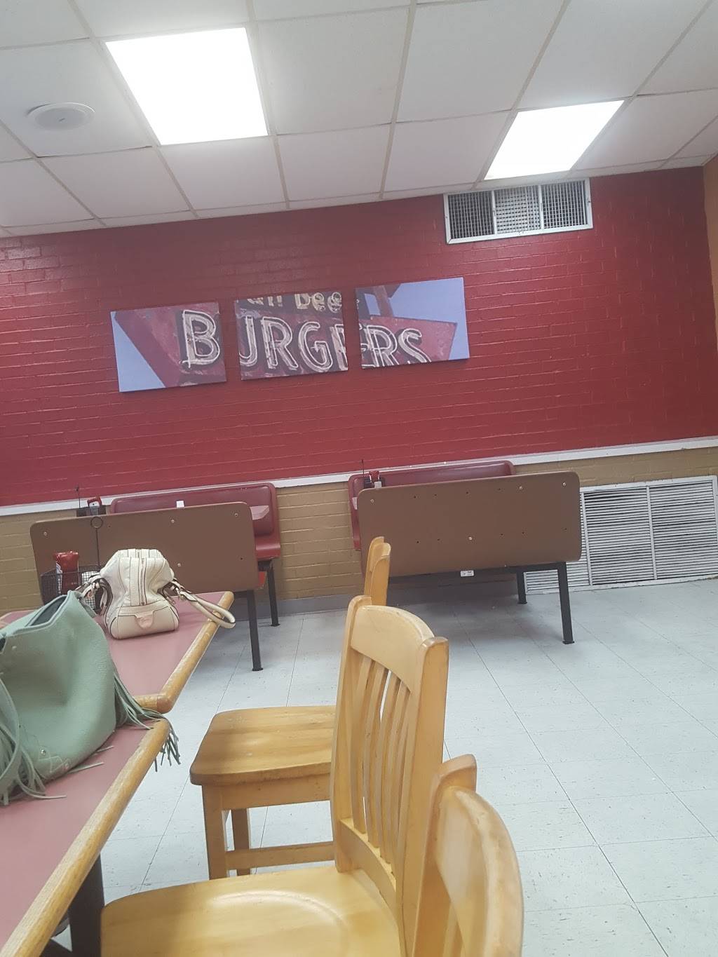 Dairy Queen Store | restaurant | 112 Farm to Market 2410, Killeen, TX 76543, USA | 2546992361 OR +1 254-699-2361