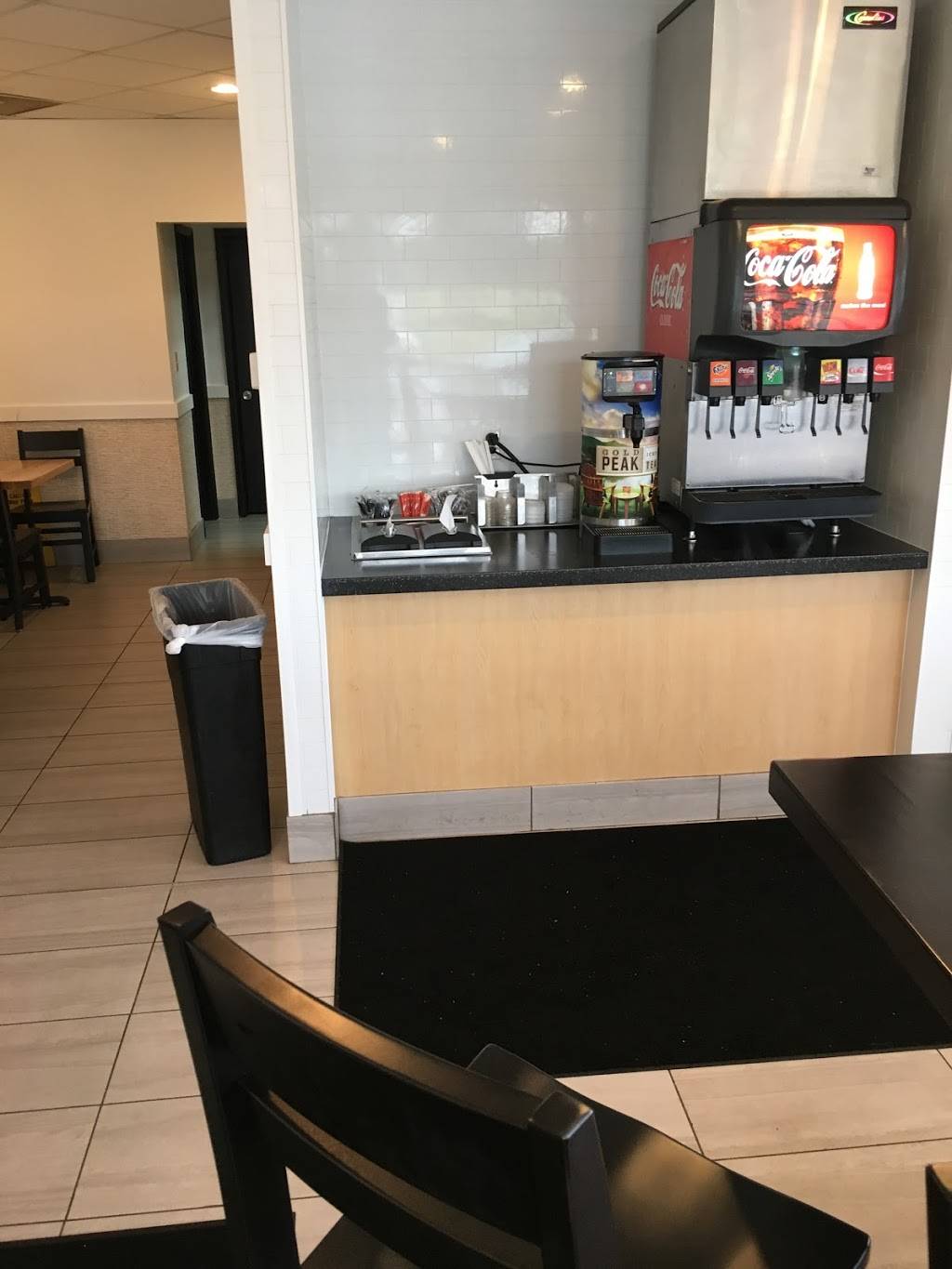 Genjigo | restaurant | 6535 E Main St, Reynoldsburg, OH 43068, USA | 6143229360 OR +1 614-322-9360