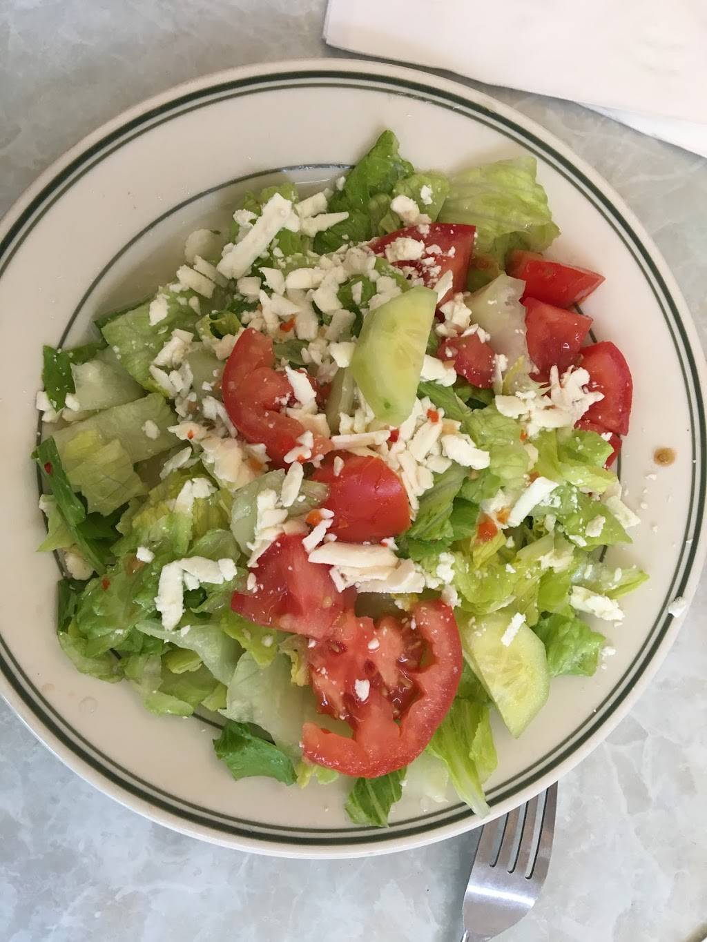 Katinas Kitchen | restaurant | 4215 Gilman Ave W, Seattle, WA 98199, USA | 2062840370 OR +1 206-284-0370