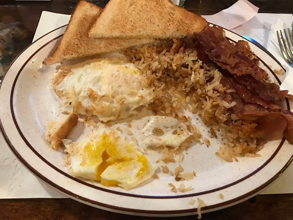 Uncle Tonys Diner | restaurant | 2925 Memorial Hwy, Dallas, PA 18612, USA | 5703101762 OR +1 570-310-1762