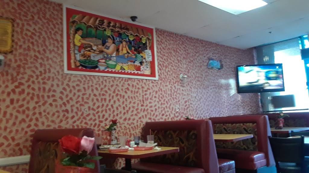 Emanuel #2 | restaurant | 8204 Van Nuys Blvd, Pacoima, CA 91331, USA | 8187822344 OR +1 818-782-2344