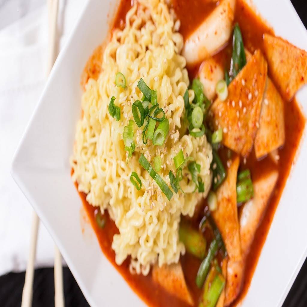 Somunnan Korean Restaurant 2 | restaurant | 6084 Orangethorpe Ave, Buena Park, CA 90620, USA | 7142660074 OR +1 714-266-0074