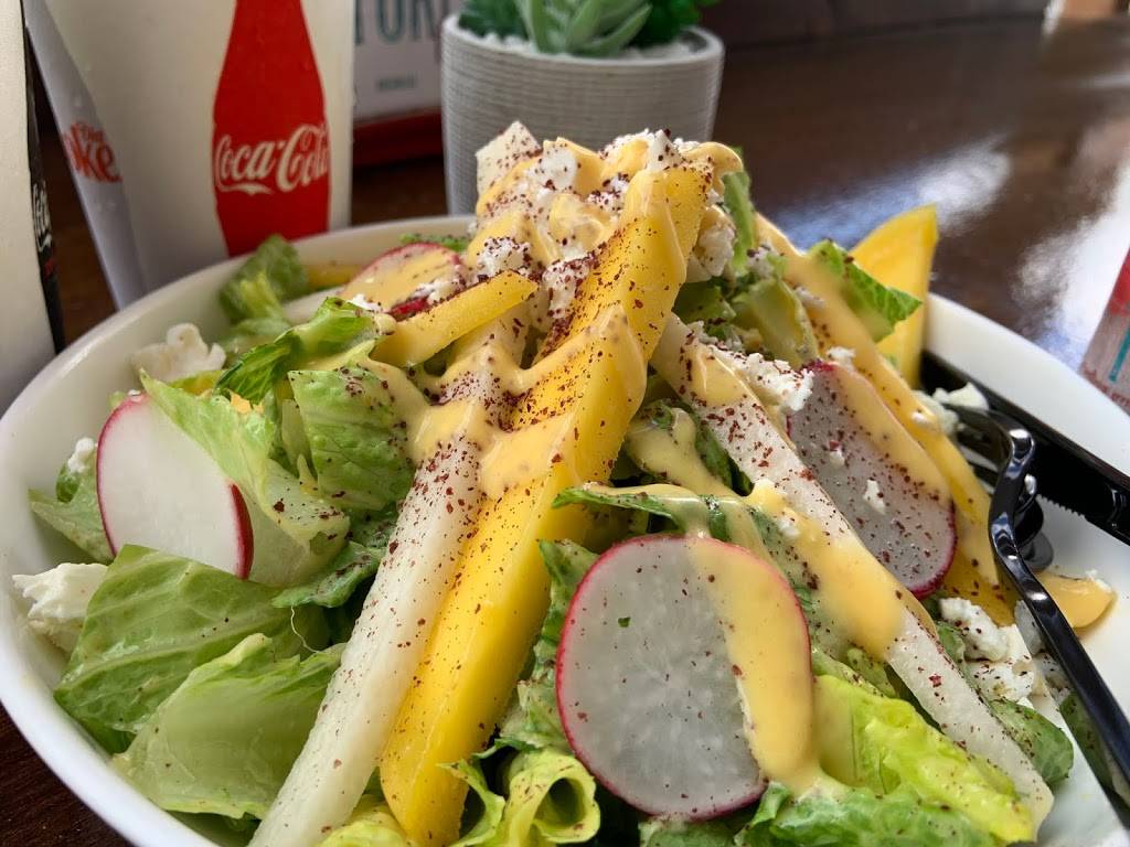 Turco Taco | restaurant | 410 9th St N, Naples, FL 34102, USA | 2393314527 OR +1 239-331-4527