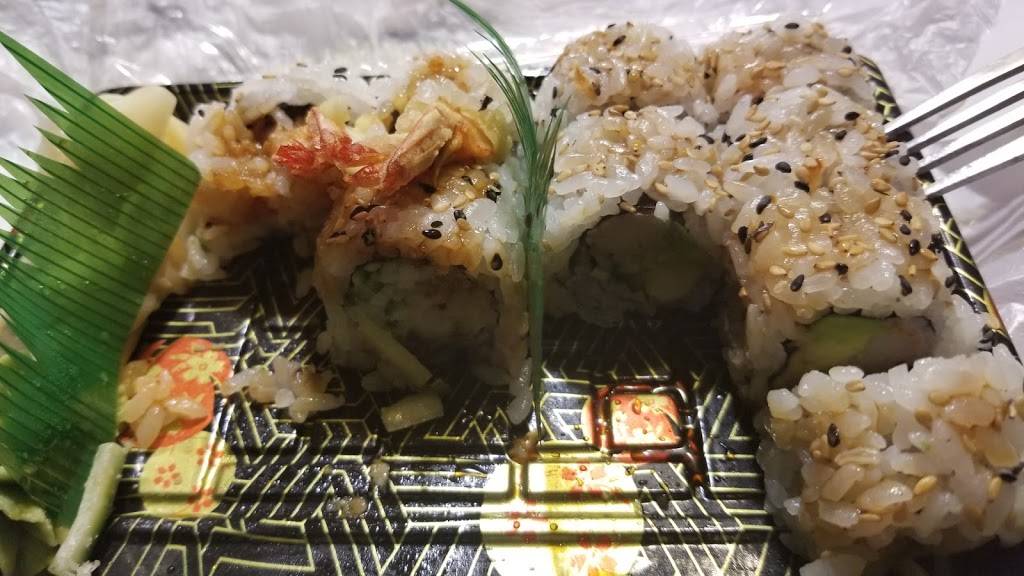 Marcos Pizza | meal delivery | 5965 Cumming Hwy NE, Sugar Hill, GA 30518, USA | 6788894440 OR +1 678-889-4440