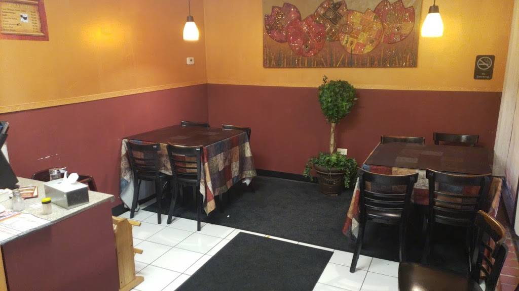 TASTY NIHARI | restaurant | 2255 W Schaumburg Rd, West Schaumburg Road, Schaumburg, IL 60194, USA | 8475241401 OR +1 847-524-1401