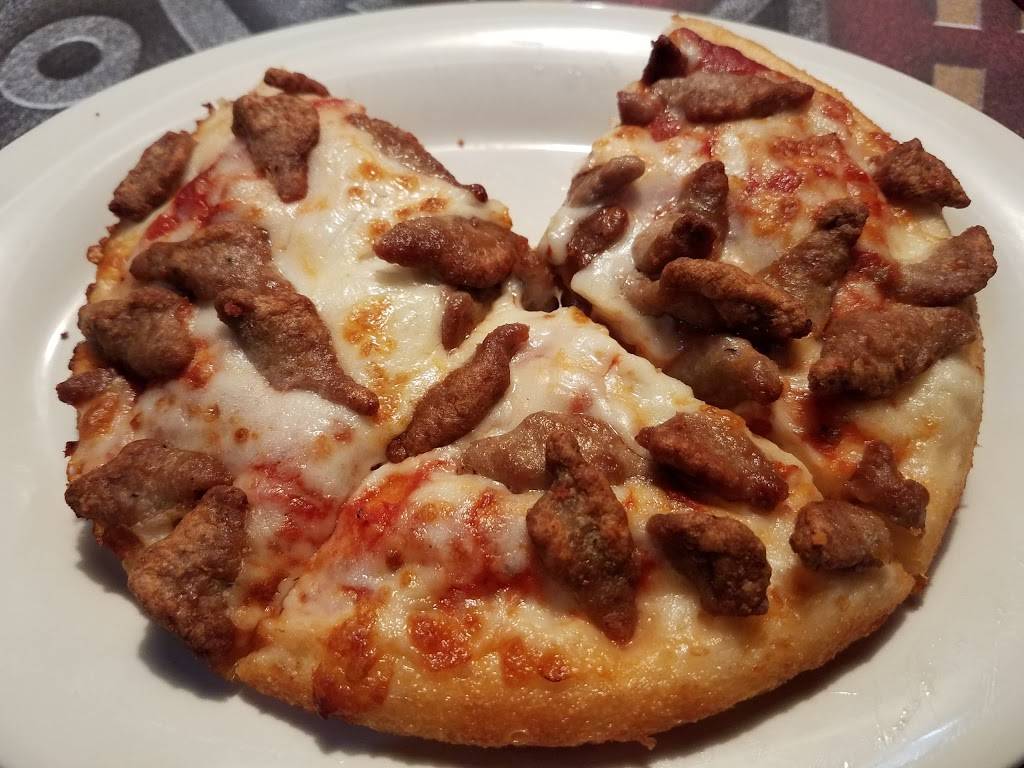 Pizza Hut | meal takeaway | 306 MS-6 E, Batesville, MS 38606, USA | 6625632424 OR +1 662-563-2424