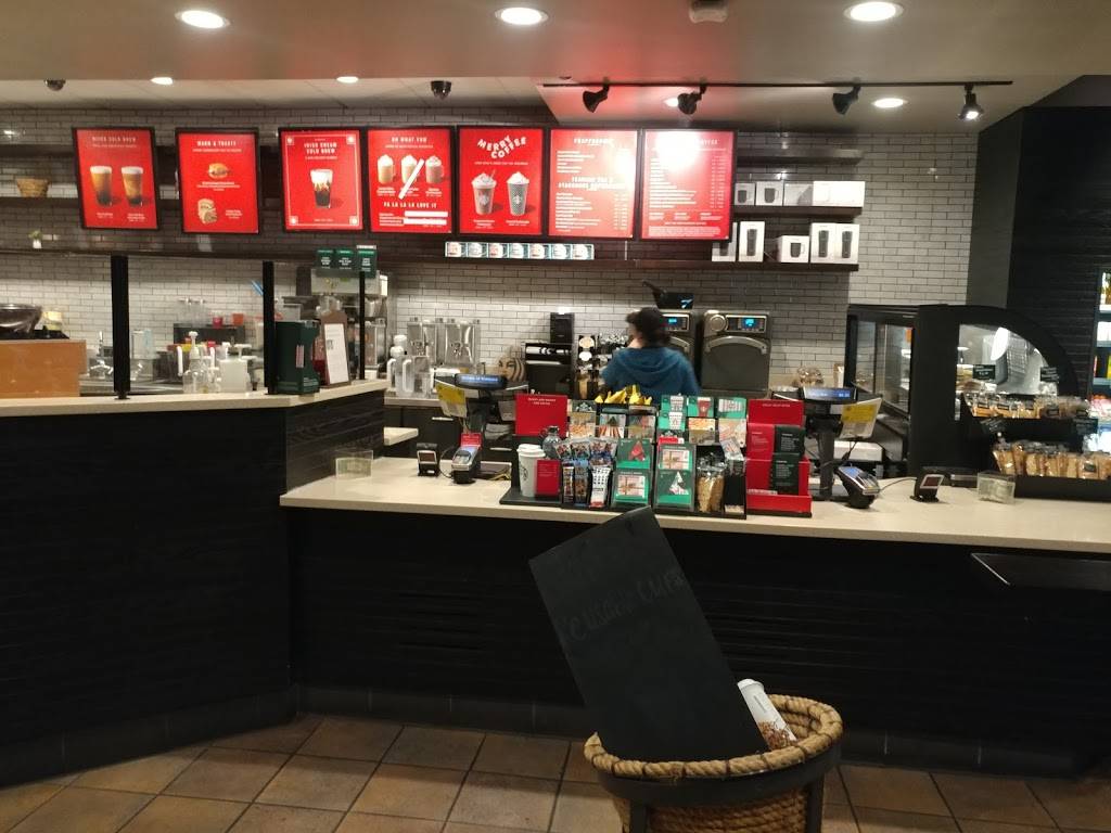 Starbucks | cafe | 15220 Rosecrans Ave #120, La Mirada, CA 90638, USA | 7145237809 OR +1 714-523-7809