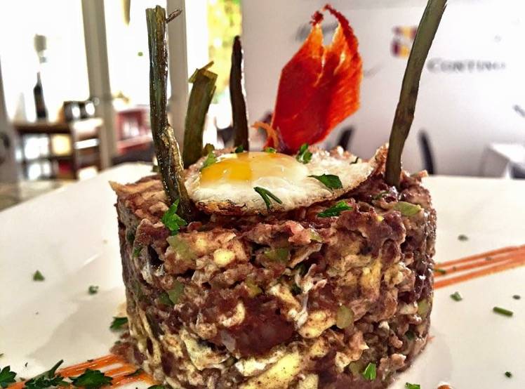 Kebo Restaurant | restaurant | 200 Crandon Blvd #104, Key Biscayne, FL 33149, USA | 3053651244 OR +1 305-365-1244