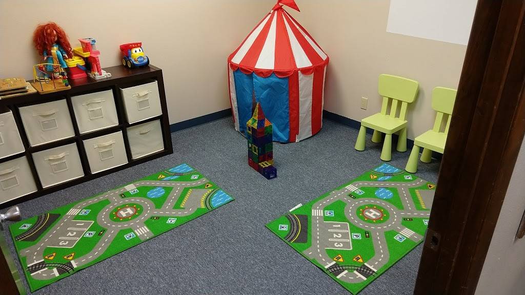 Ticket to Play Board Game Cafe | restaurant | 5008 Commercial St SE, Salem, OR 97306, USA | 5039906469 OR +1 503-990-6469