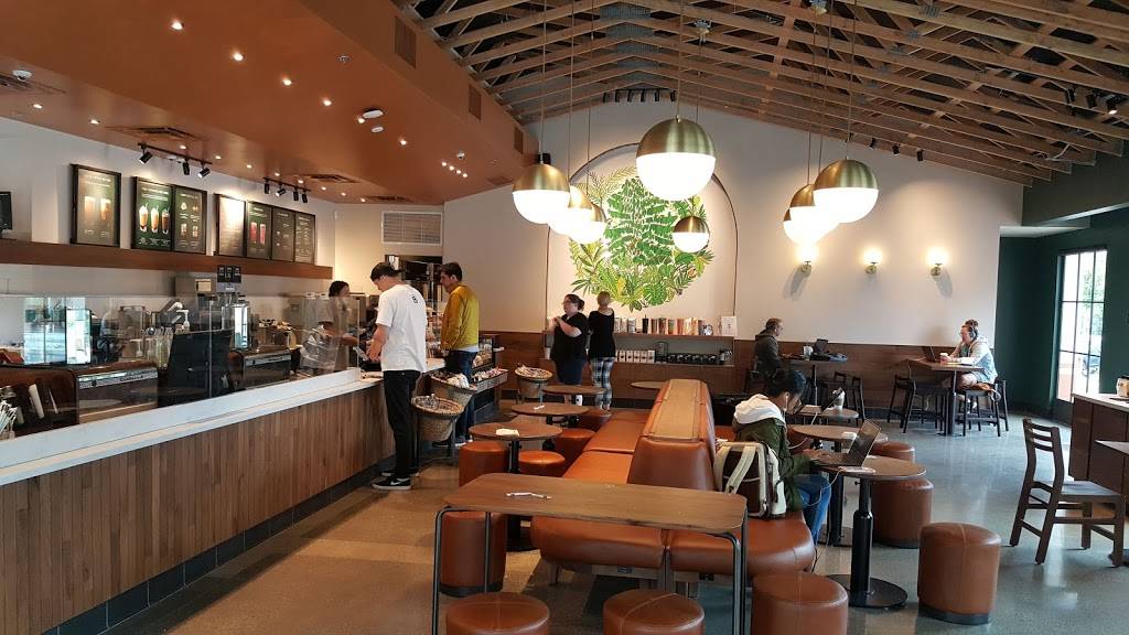 Starbucks | cafe | 620 Avenida Pico, San Clemente, CA 92673, USA | 9493665949 OR +1 949-366-5949