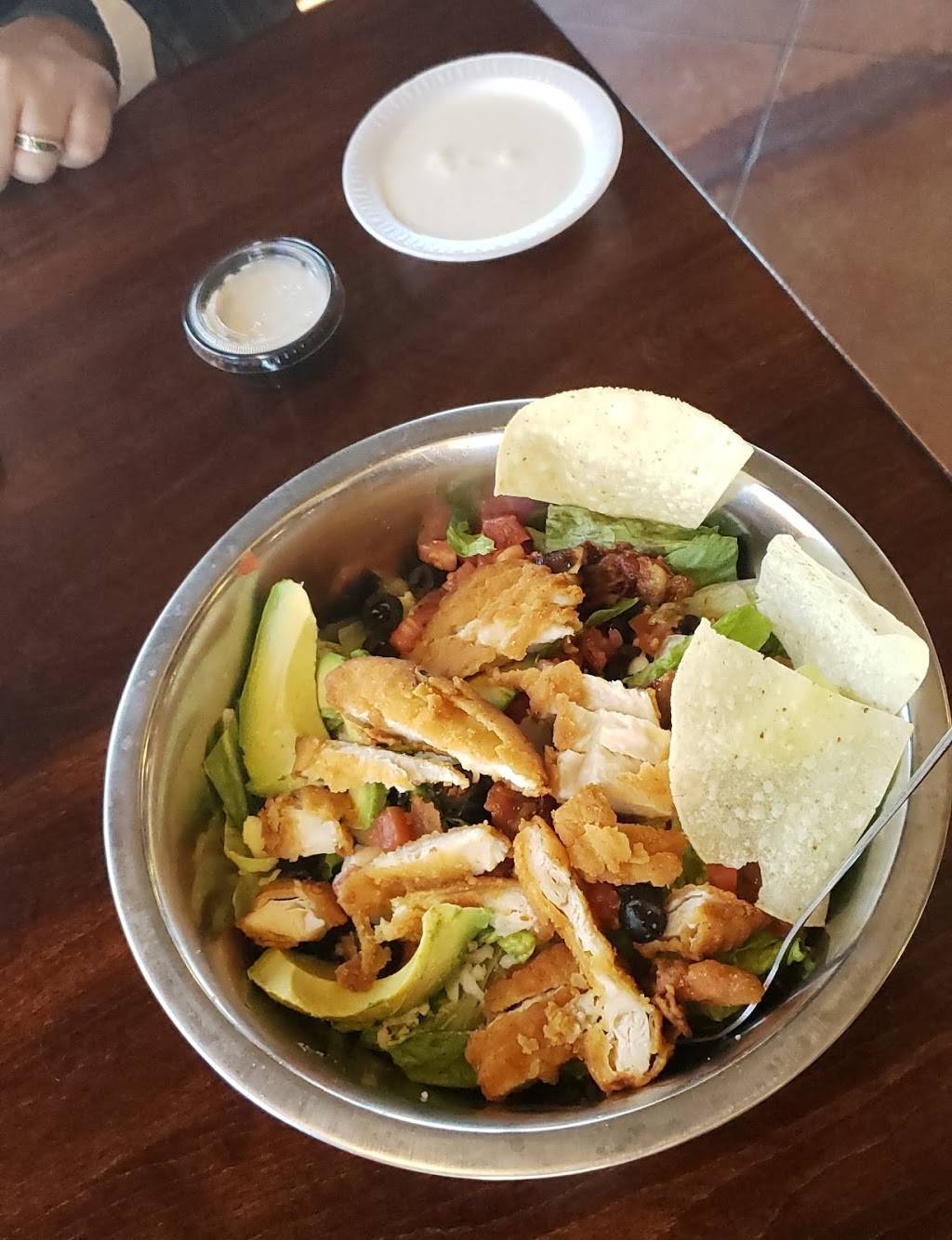 Texadelphia | restaurant | 8383 Westheimer Rd #114, Houston, TX 77063, USA | 7138689335 OR +1 713-868-9335