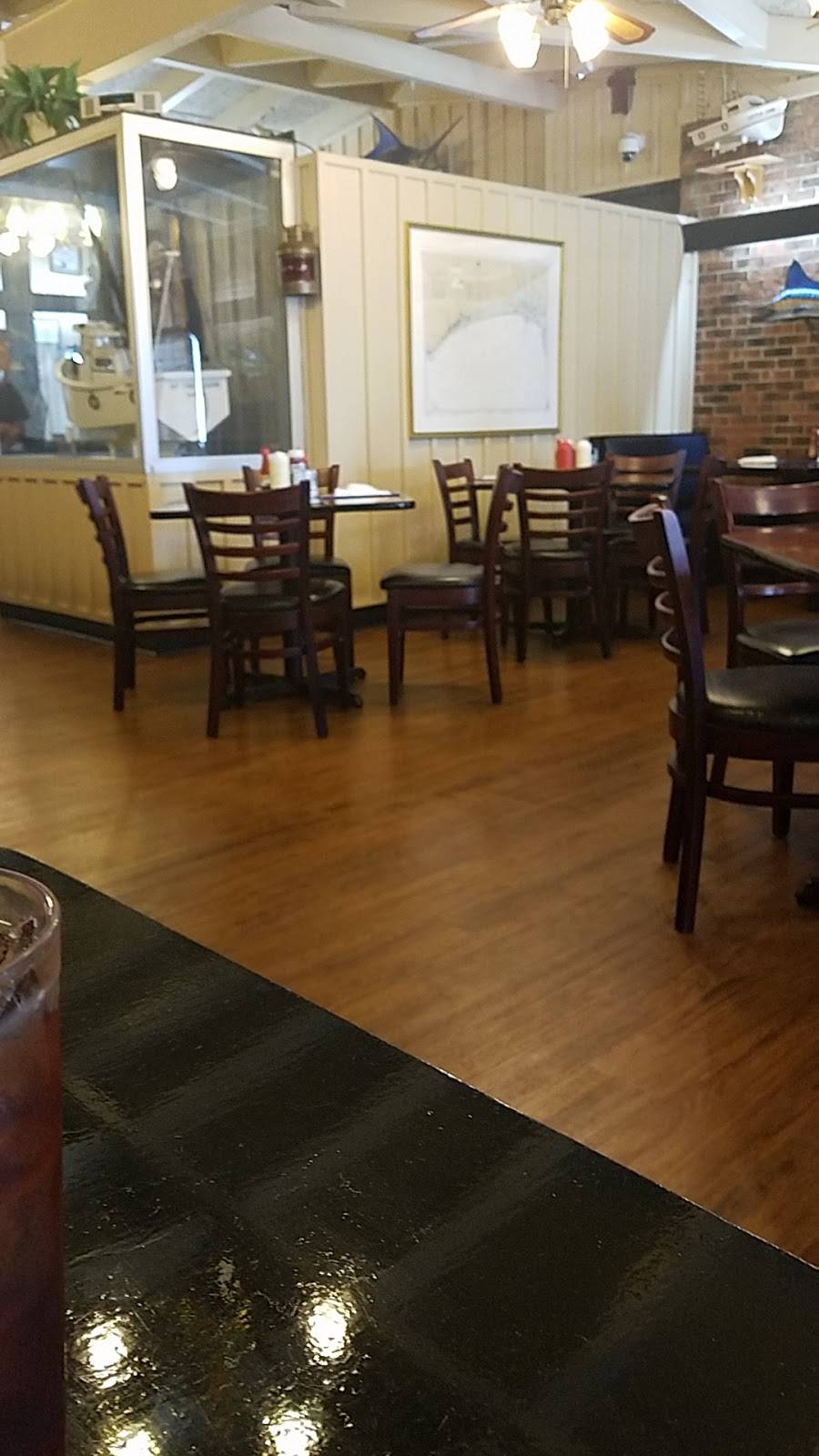 Captain Stanleys Seafood | restaurant | 3333 S Wilmington St, Raleigh, NC 27603, USA | 9197797878 OR +1 919-779-7878