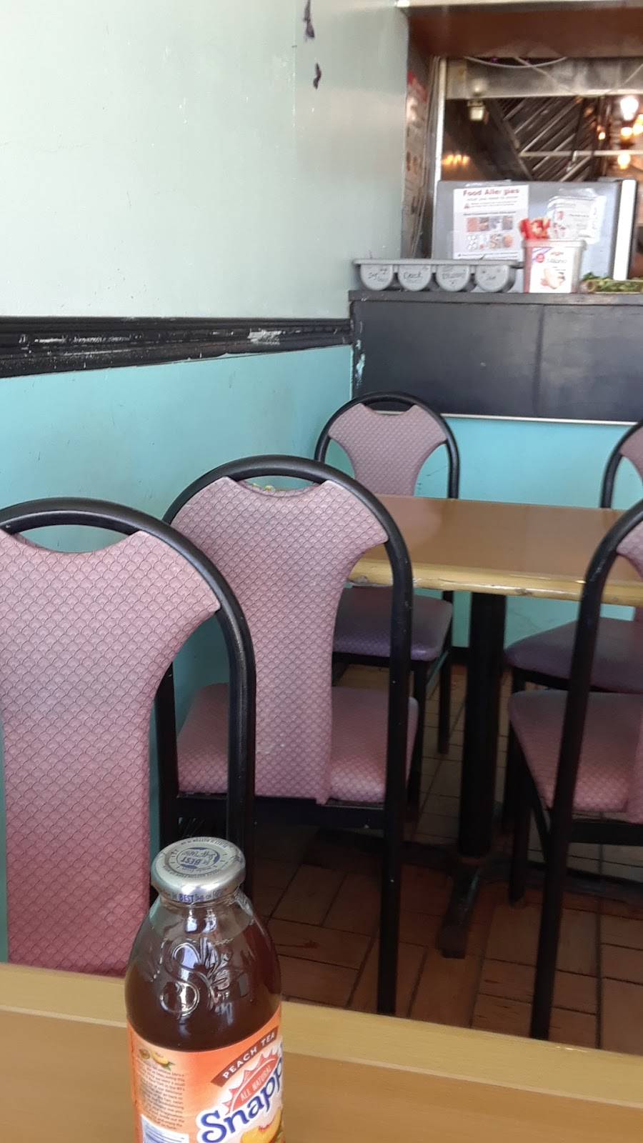 China Wok | restaurant | 1026 W Beech St, Long Beach, NY 11561, USA | 5164318620 OR +1 516-431-8620