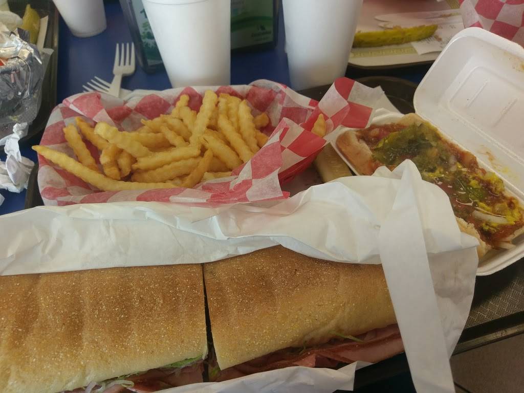 Zantes Restaurant | restaurant | 3619 169th St, Hammond, IN 46323, USA | 2198440222 OR +1 219-844-0222