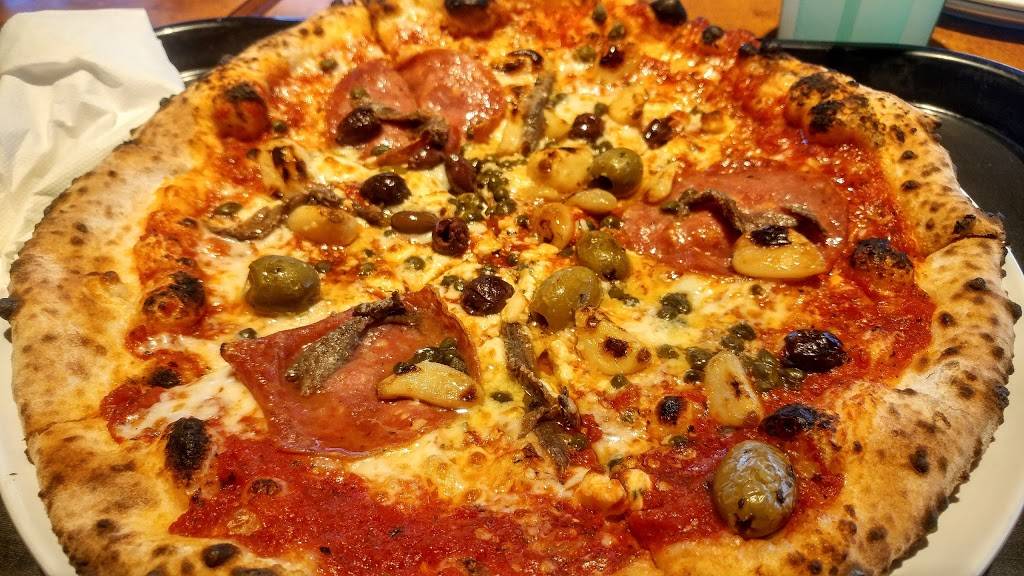 Smashing Tomato | restaurant | 3801 Mall Rd #195, Lexington, KY 40503, USA | 8592730184 OR +1 859-273-0184