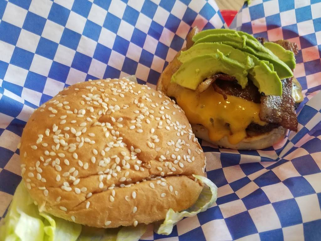 Reems Steaks | restaurant | 74 Moraga Way, Orinda, CA 94563, USA | 9252532004 OR +1 925-253-2004