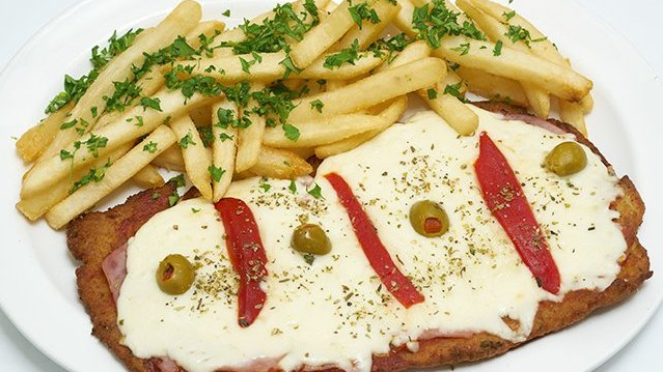 La Farola | restaurant | 151 N Tustin Ave, Tustin, CA 92780, USA | 7148355732 OR +1 714-835-5732