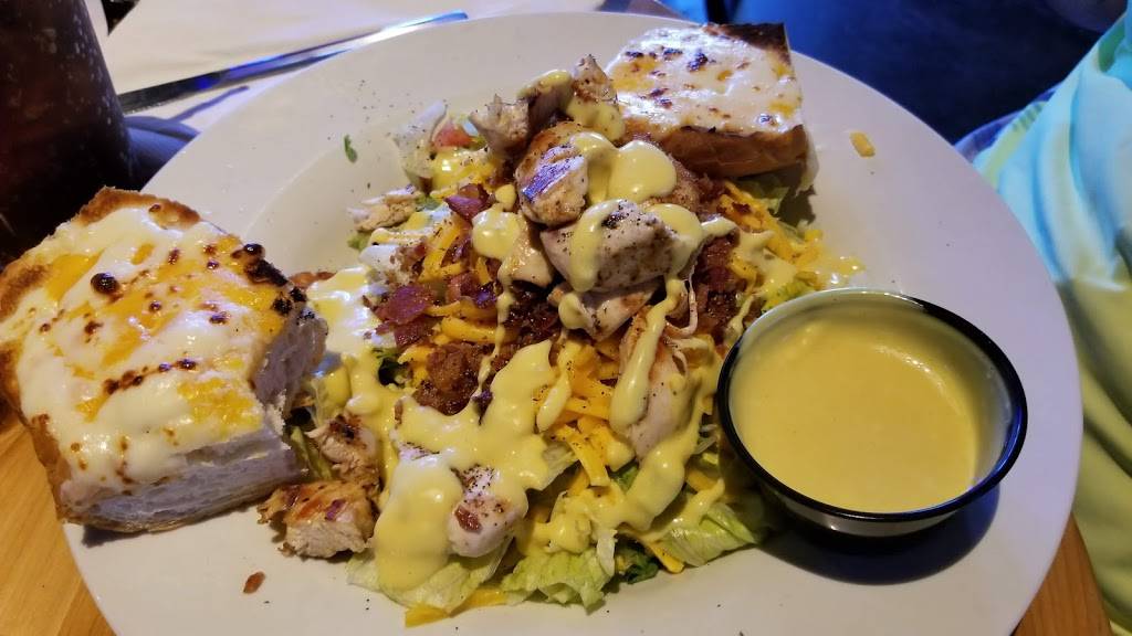 RiffRaff Bar and Grill | restaurant | 242 W Wade Hampton Blvd C, Greer, SC 29650, USA | 8646554342 OR +1 864-655-4342