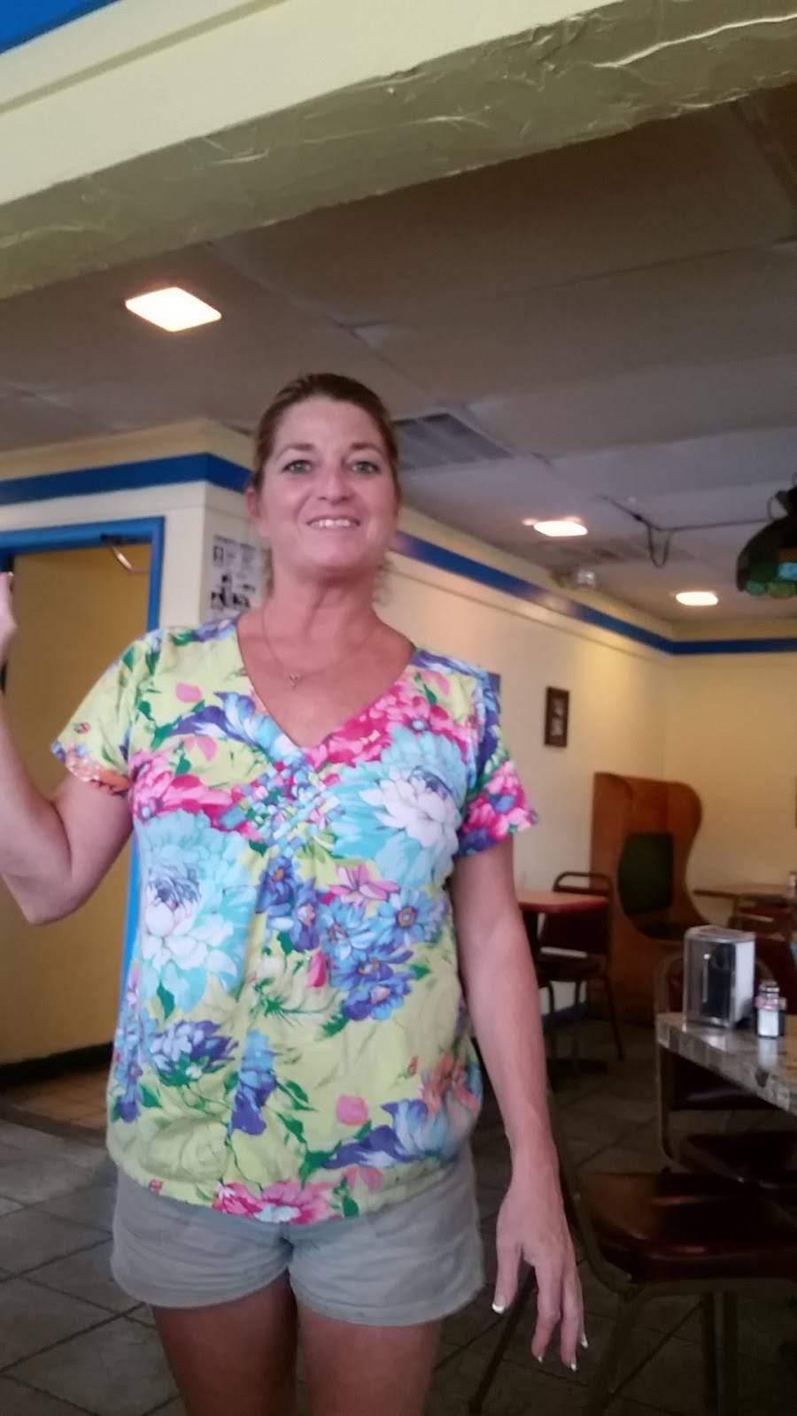 Gourmet Cheese Steak & Pizza Company | meal delivery | 775 S Babcock St, Melbourne, FL 32901, USA | 3219535155 OR +1 321-953-5155