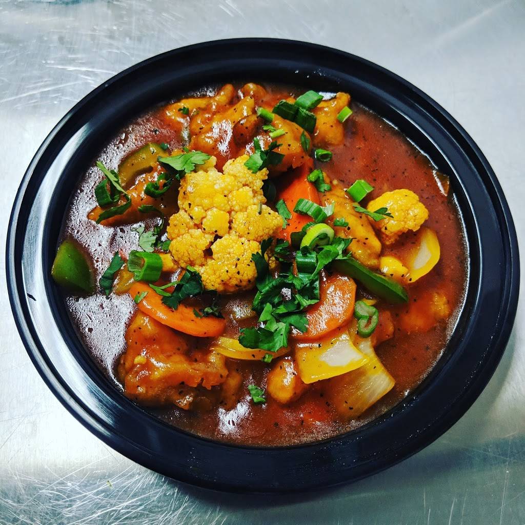 Chopstick House | restaurant | 1780 Markham Rd c3, Scarborough, ON M1B 2W2, Canada | 4162939990 OR +1 416-293-9990