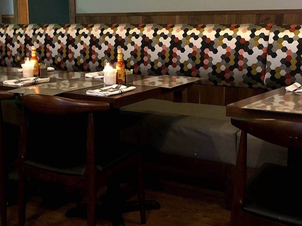 Cork & Pig Tavern | restaurant | 5224 N OConnor Blvd, Irving, TX 75039, USA | 9723647412 OR +1 972-364-7412