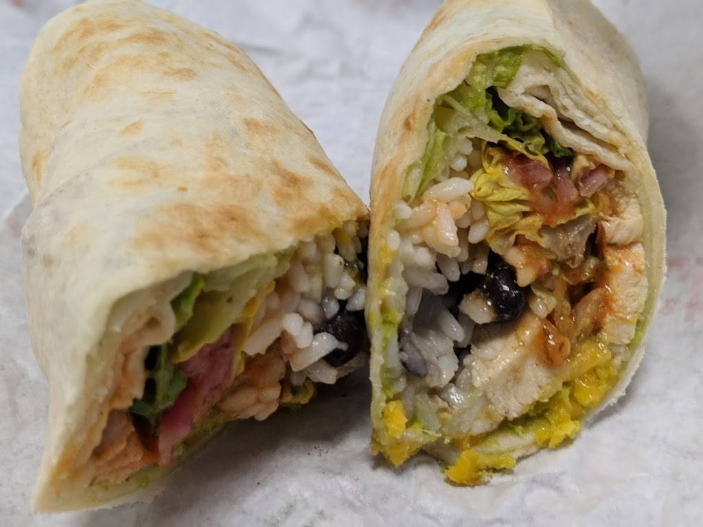 Tropical Smoothie Cafe | restaurant | 401 N Great Neck Rd Suite 101, Virginia Beach, VA 23454, USA | 7573137350 OR +1 757-313-7350