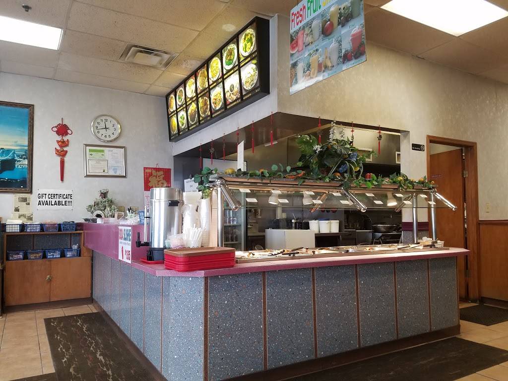 Dynasty Restaurant | restaurant | 110 W 3rd St, Sterling, IL 61081, USA | 8156225051 OR +1 815-622-5051