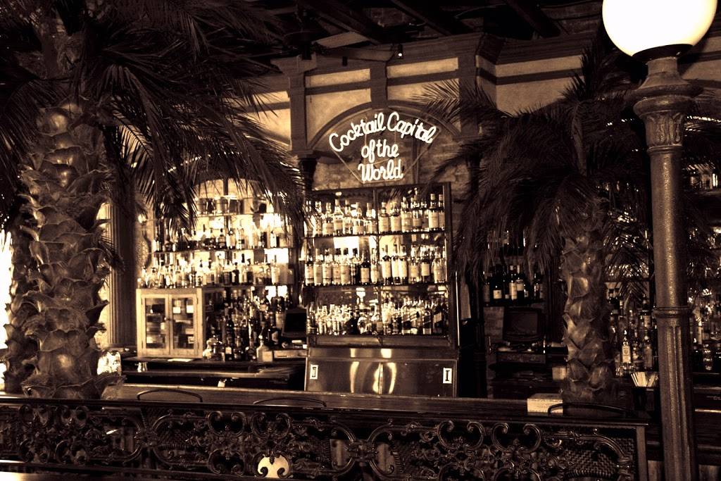 Havana 59 Downtown | restaurant | 16 N 17th St, Richmond, VA 23219, USA | 8047802822 OR +1 804-780-2822