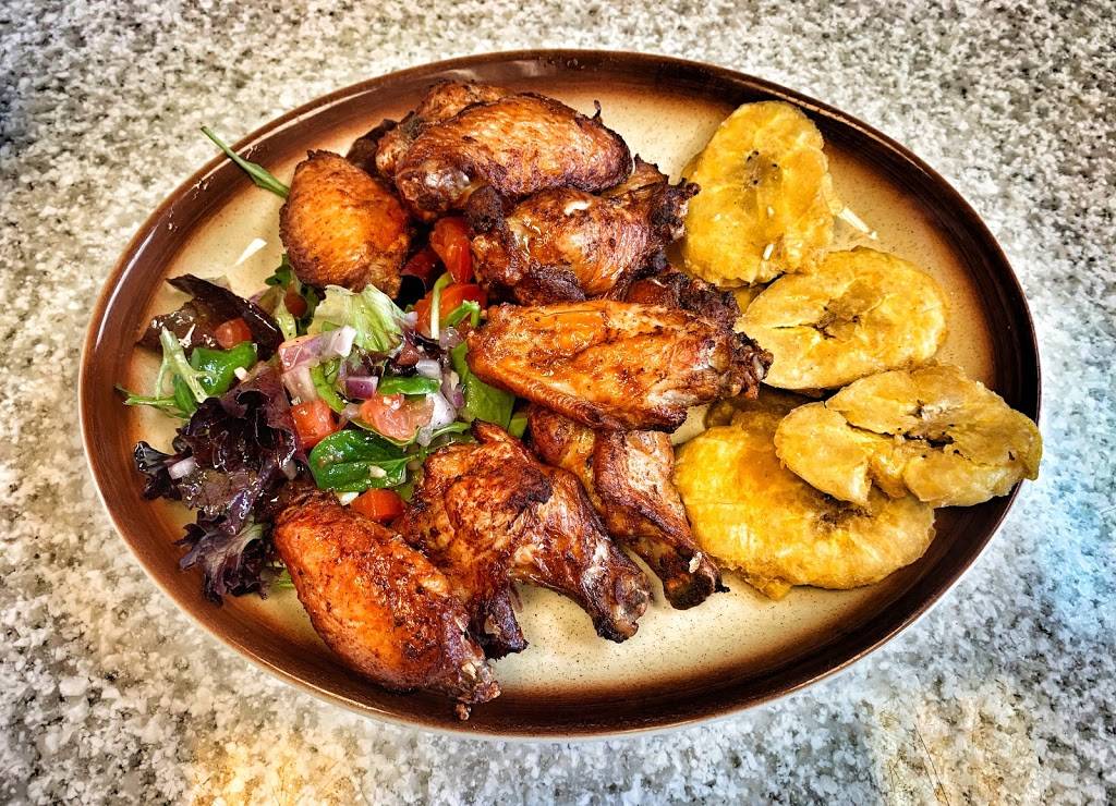 Bambinos Pizzeria | meal delivery | 1701 Doyle Rd, Deltona, FL 32725, USA | 3862599502 OR +1 386-259-9502