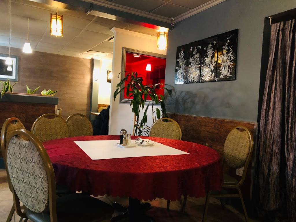 Restaurant Thien Kim | restaurant | 1579 Rue Notre Dame, LAncienne-Lorette, QC G2E 3B4, Canada | 4188726889 OR +1 418-872-6889