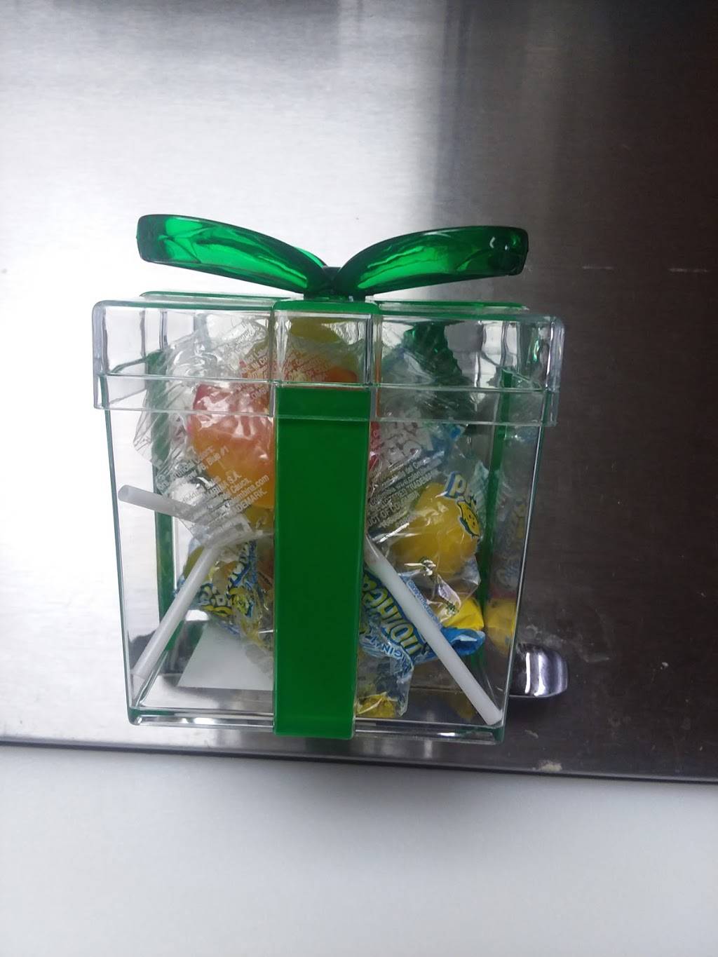 El Bajio | restaurant | 289 Franklin Ave, Hartford, CT 06114, USA | 8602962695 OR +1 860-296-2695