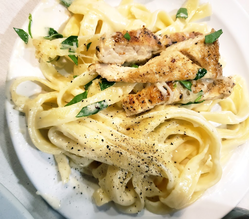 Milano Ristorante | restaurant | 1700 E Palm Valley Blvd Suite 300, Round Rock, TX 78664, USA | 5125025545 OR +1 512-502-5545