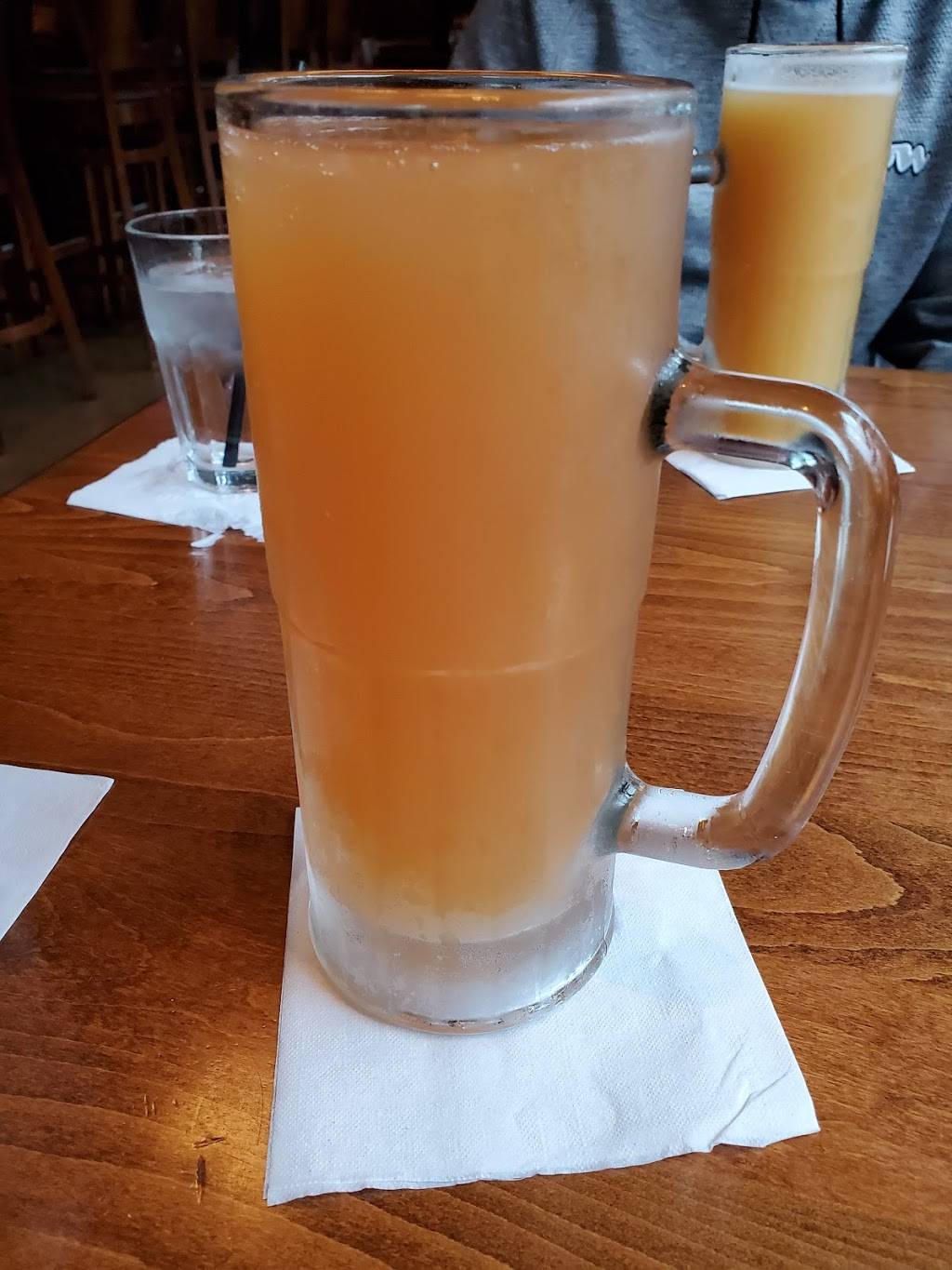 Blazing Onion Burger Company | restaurant | 3000 184th St SW #840, Lynnwood, WA 98037, USA | 4256409100 OR +1 425-640-9100