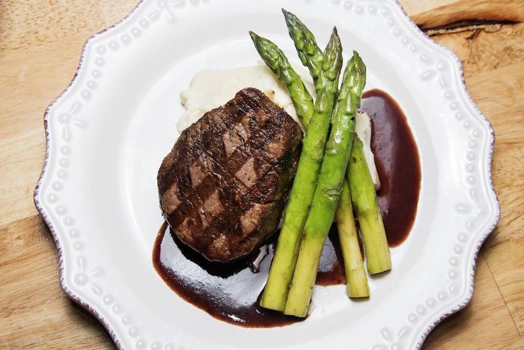 C.W.S. Bar + Kitchen | cafe | 522 Lucerne Ave, Lake Worth, FL 33460, USA | 5613185637 OR +1 561-318-5637