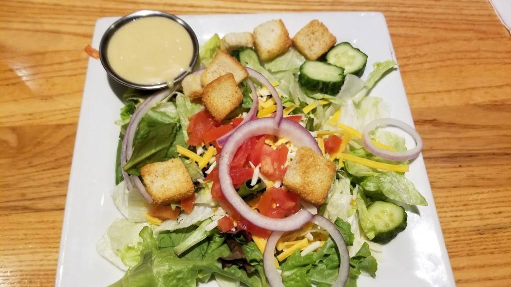 Chilis Grill & Bar | meal takeaway | 5790 W Loop 1604 N, San Antonio, TX 78251, USA | 2106886969 OR +1 210-688-6969