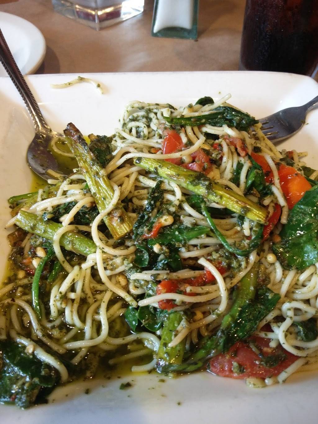 Spindini | restaurant | 383 S Main St, Memphis, TN 38103, USA | 9015782767 OR +1 901-578-2767