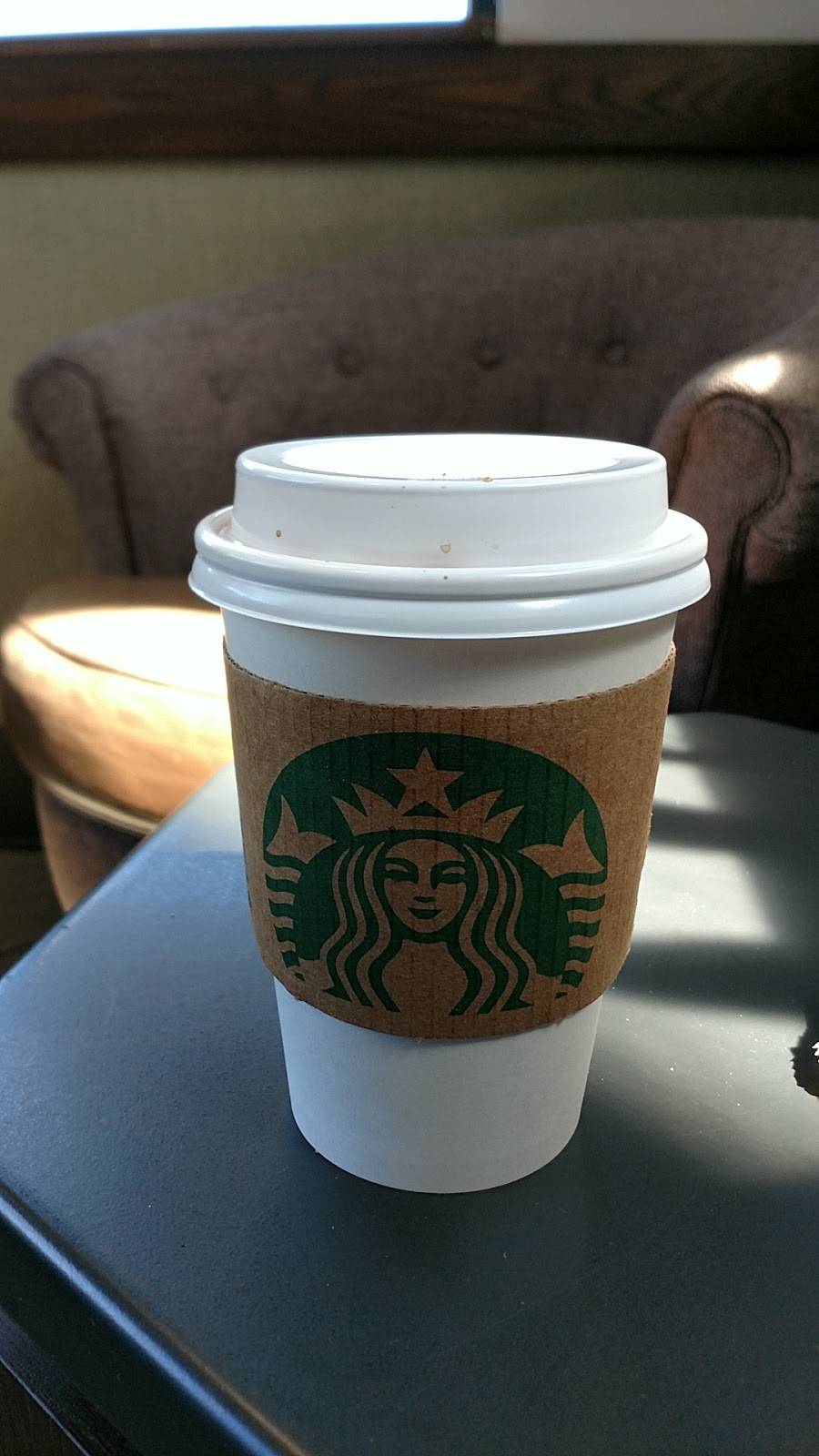 Starbucks | cafe | 23420 Lorain Rd, North Olmsted, OH 44070, USA | 2166449996 OR +1 216-644-9996