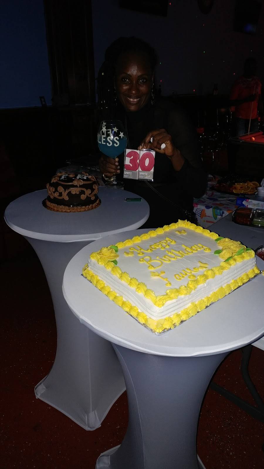 Trini Hut | restaurant | 19214 Clay Rd, Katy, TX 77449, USA | 8323674771 OR +1 832-367-4771