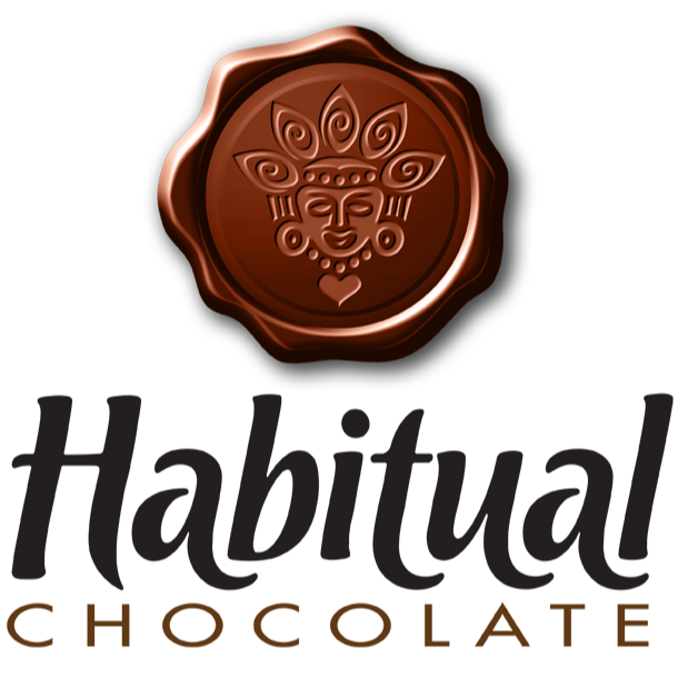 Habitual Chocolate | restaurant | 389 Dundas St, Woodstock, ON N4S 1B6, Canada | 5195351341 OR +1 519-535-1341