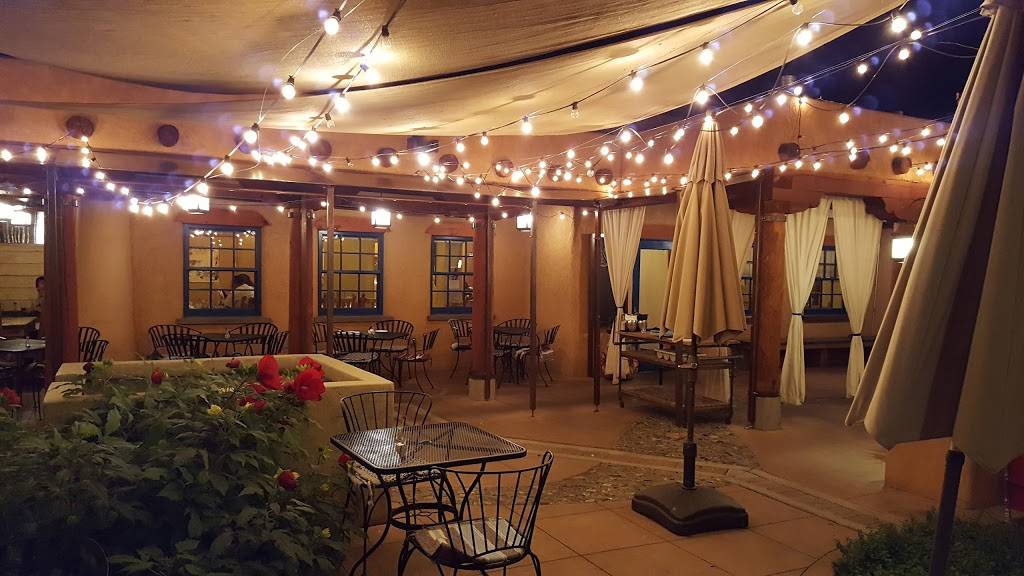 Farm & Table | restaurant | 8917 4th St NW, Albuquerque, NM 87114, USA | 5055037124 OR +1 505-503-7124