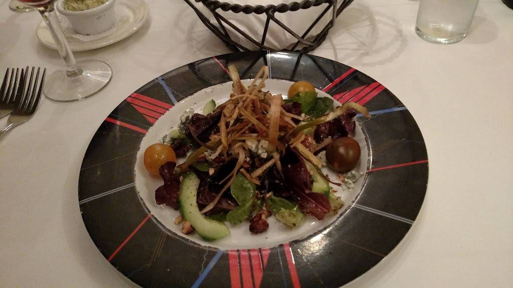 Grahams At Squaw Valley | night club | 1650 Squaw Valley Rd, Olympic Valley, CA 96146, USA | 5305810454 OR +1 530-581-0454