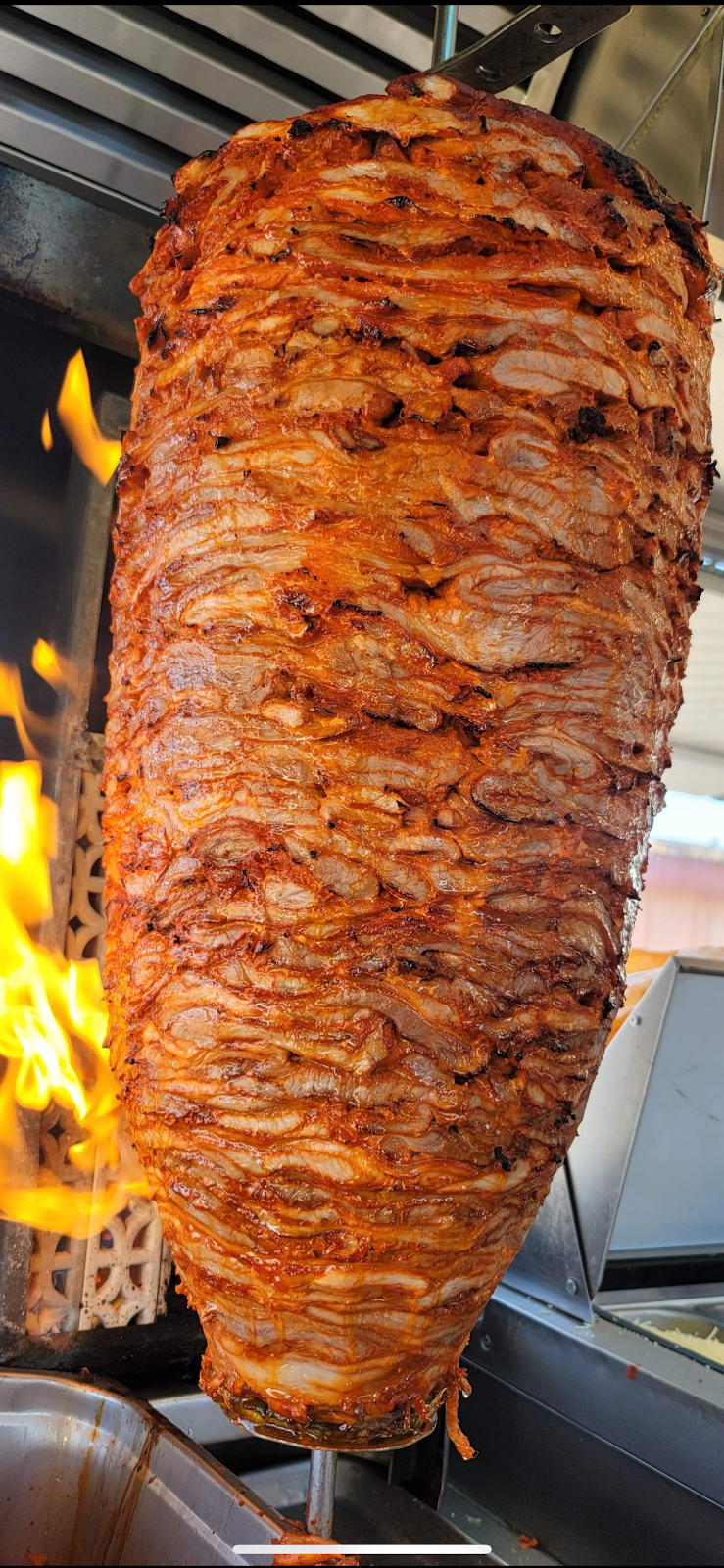 Taqueria La Casa Del Pastor | restaurant | 1825 S Decatur Blvd, Las Vegas, NV 89102, USA | 7023065910 OR +1 702-306-5910