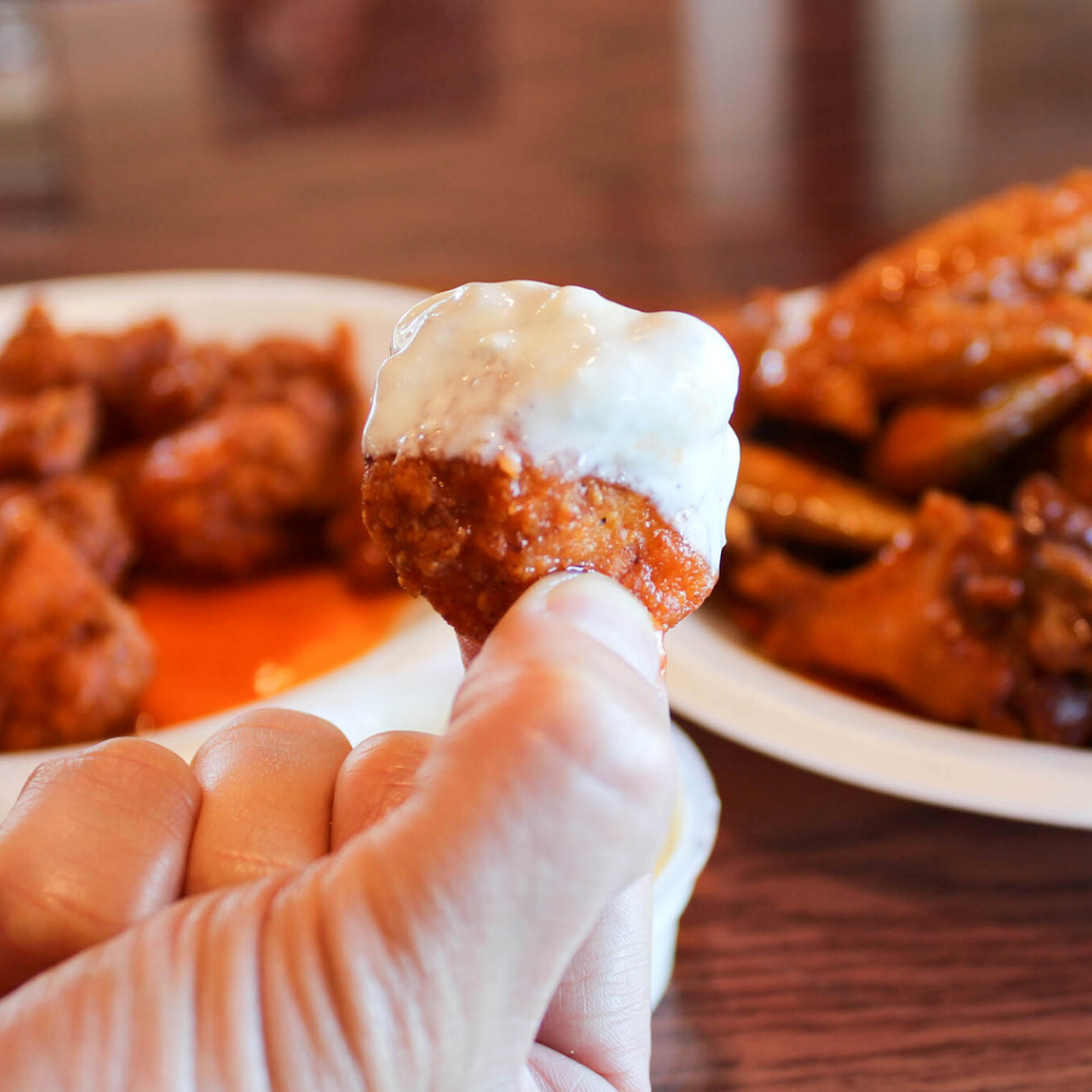 Salems Fresh Eats | restaurant | 1701 34th St S, St. Petersburg, FL 33711, USA | 7272029062 OR +1 727-202-9062