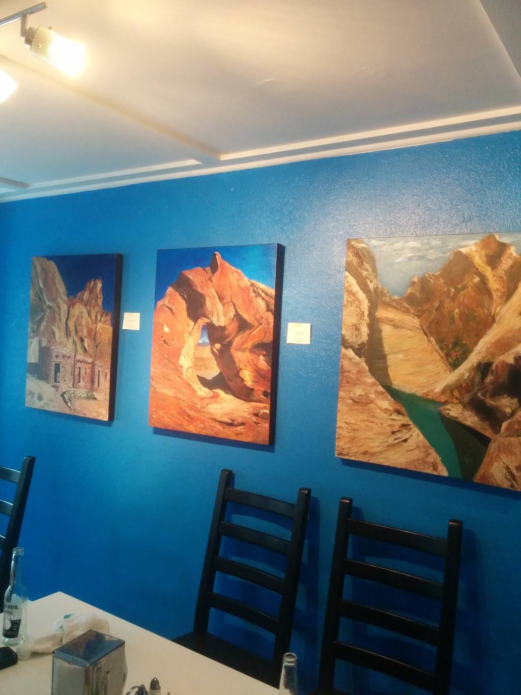 DiLuCa Italian Restaurant | restaurant | 106 Main St W, Merrickville, ON K0G 1N0, Canada | 6132693877 OR +1 613-269-3877