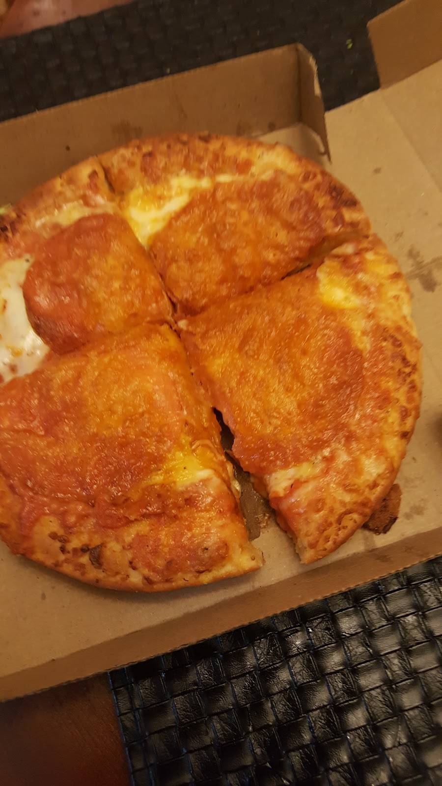 Subway | meal takeaway | 6631 Hwy 1 South, Addis, LA 70710, USA | 2257490340 OR +1 225-749-0340