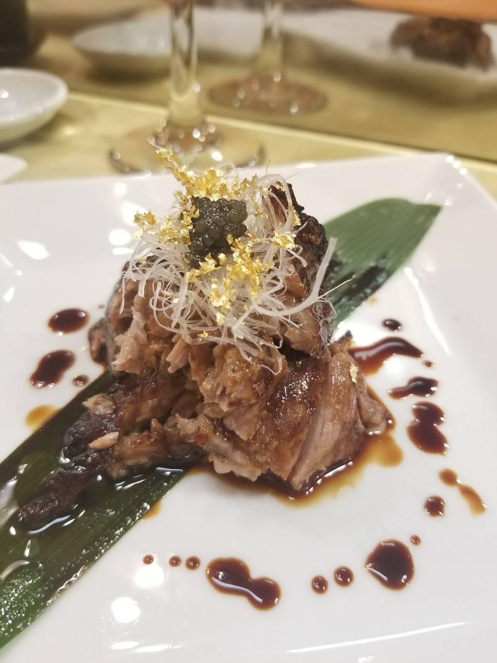 Gos Mart | restaurant | 22330 Sherman Way C12, Canoga Park, CA 91303, USA | 8187041459 OR +1 818-704-1459