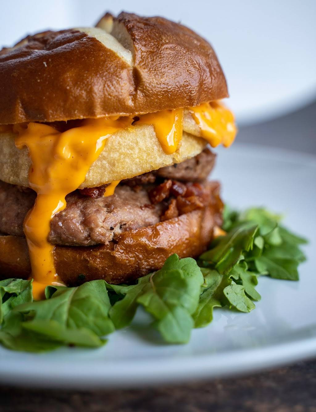 95 Nutrition | restaurant | 1520 Military Rd Ste 142, Niagara Falls, NY 14304, USA | 7164651920 OR +1 716-465-1920