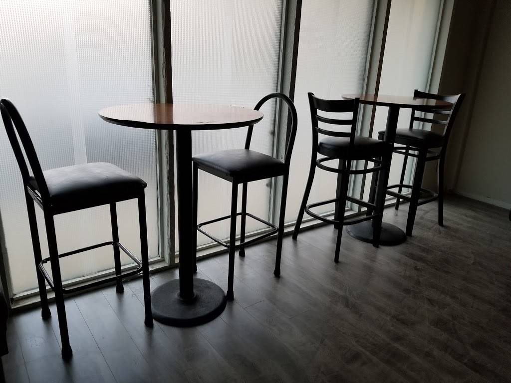 Vonz Eatery | restaurant | 101 Kenwood Rd #28, Fayetteville, GA 30214, USA | 4148030943 OR +1 414-803-0943